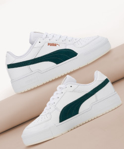 PUMA CA Pro Suede FS Sneakers For