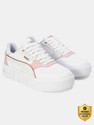 PUMA Cali Court Luxes Sneakers For Women