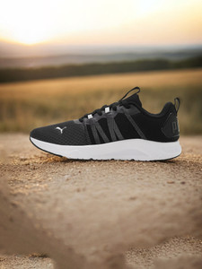 PUMA Calit IDP Sneakers For Men