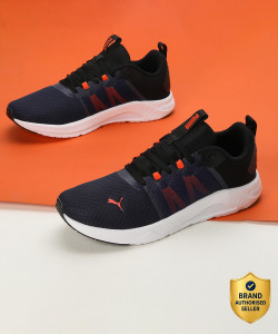 PUMA Calit IDP Sneakers For Men