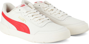 PUMA Caracal Sneakers For Men