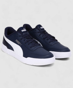 PUMA Caracal Sneakers For Men