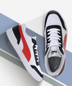 PUMA Caracal Sneakers For Men