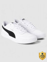 PUMA Caracal Sneakers For Men