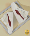 PUMA Carina 2.0 Mid Sneakers For Women