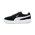 Puma Carina 2.0 Synthetic Leather Lace Up