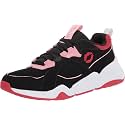Puma Carina 2.0 Synthetic Leather Lace Up