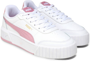 PUMA Carina Mia Sneakers For Women