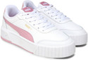 PUMA Carina Mia Sneakers For Women