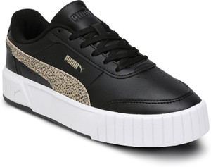 PUMA Carina Mia Topcat Sneakers For Women