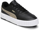 PUMA Carina Mia Topcat Sneakers For Women