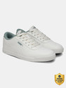 PUMA Carina Slim Perf Running Shoes For