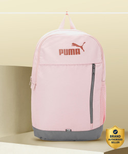 PUMA Casual Backpack IND II 20 L