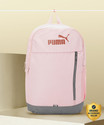 PUMA Casual Backpack IND II 20 L