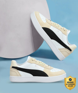 PUMA Caven 2.0 Lux SD Sneakers For