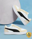 PUMA Caven 2.0 Lux SD Sneakers For