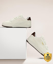 PUMA Caven 2.0 Lux Sneakers For Men