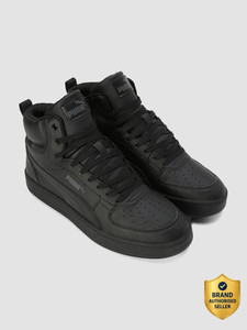 PUMA Caven 2.0 Mid Sneakers For Men
