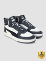 PUMA Caven 2.0 Mid Sneakers For Men