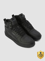 PUMA Caven 2.0 Mid Sneakers For Men