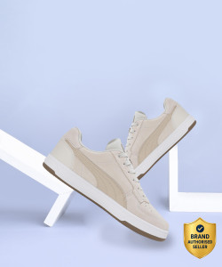 PUMA Caven 2.0 SD Sneakers For Men