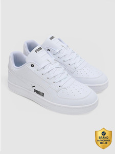 PUMA Caven 2.0 Seeing Double Sneakers For