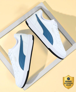 PUMA Caven 2.0 Sneakers For Men