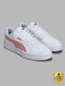 PUMA Caven 2.0 Sneakers For Men
