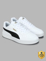 PUMA Caven 2.0 Sneakers For Men