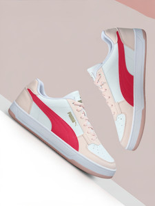 PUMA Caven 2.0 Sneakers For Women