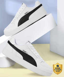 PUMA Caven 2.0 VTG Sneakers For Men