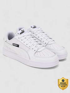 PUMA Caven 2.0 VTG Sneakers For Men