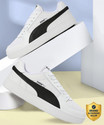 PUMA Caven 2.0 VTG Sneakers For Men