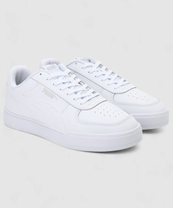 PUMA Caven Sneakers For Men