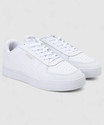 PUMA Caven Sneakers For Men