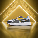 PUMA Cblock IDP Sneakers For Men