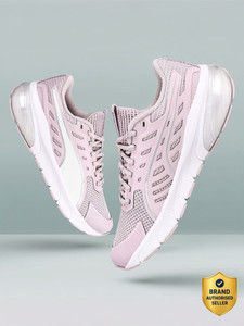 PUMA Cell Gla Running Shoes For Women