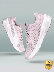 PUMA Cell Gla Running Shoes For Women