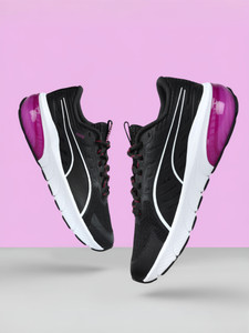 PUMA Cell Gla Running Shoes For Women