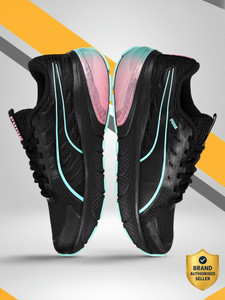 PUMA Cell Gla Running Shoes For Women