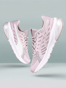 PUMA Cell Gla Running Shoes For Women
