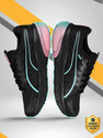 PUMA Cell Gla Running Shoes For Women