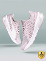 PUMA Cell Gla Running Shoes For Women