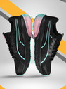 PUMA Cell Gla Running Shoes For Women