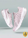 PUMA Cell Gla Running Shoes For Women