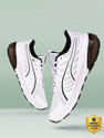 PUMA Cell Glare Running Shoes For Men