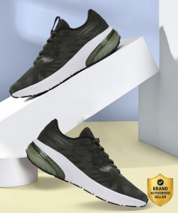 PUMA Cell Glare Running Shoes For Men
