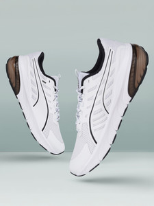 PUMA Cell Glare Running Shoes For Men