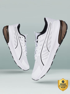 PUMA Cell Glare Running Shoes For Men