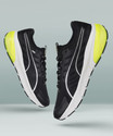 PUMA Cell Glare Running Shoes For Men